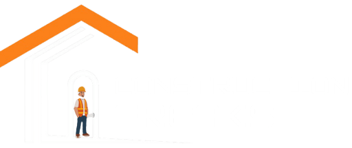 Construction Freaks